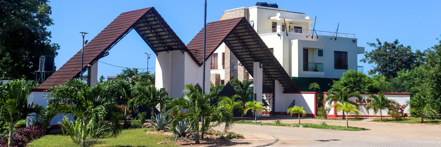 SolianKenya's profile banner image
