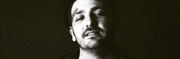 ThatBoyCurtis Profile Banner