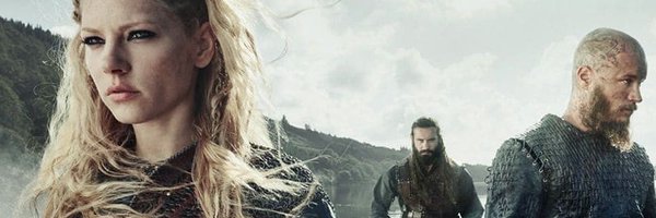 shield_maiden__ Profile Banner