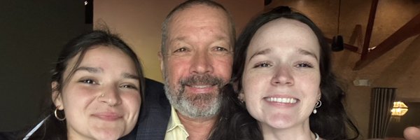 bushmush Profile Banner