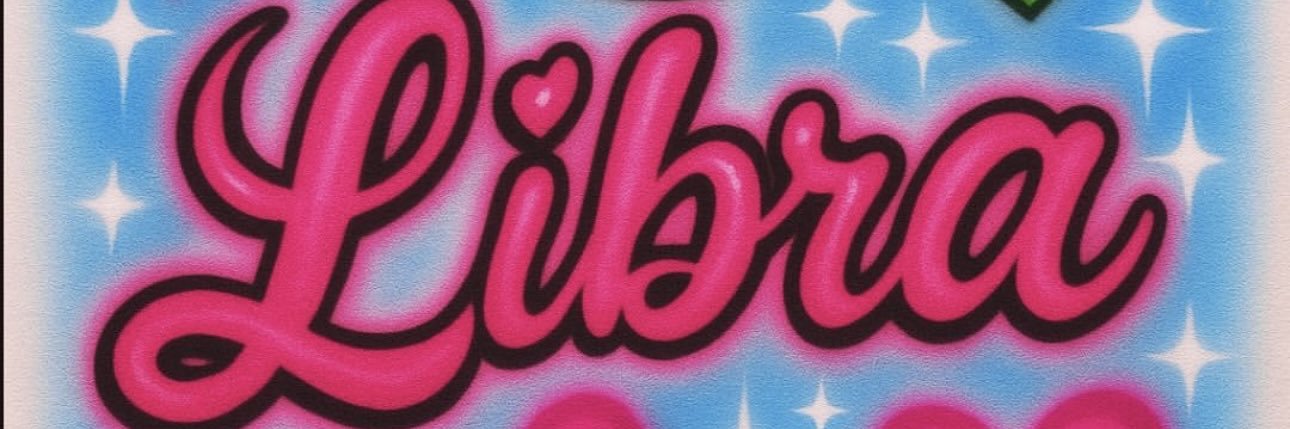 niveaaa_b's profile banner image