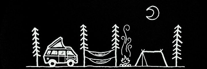 JeeW_98's profile banner image