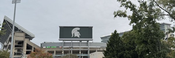 larryd3one3 Profile Banner