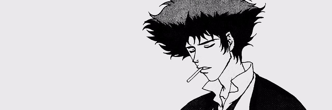 Space_Jace's profile banner image
