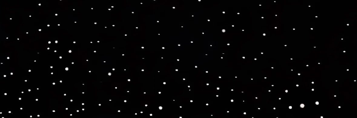liqzero's profile banner image