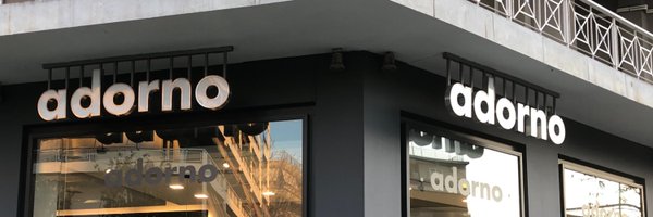 IlyaGridneff Profile Banner