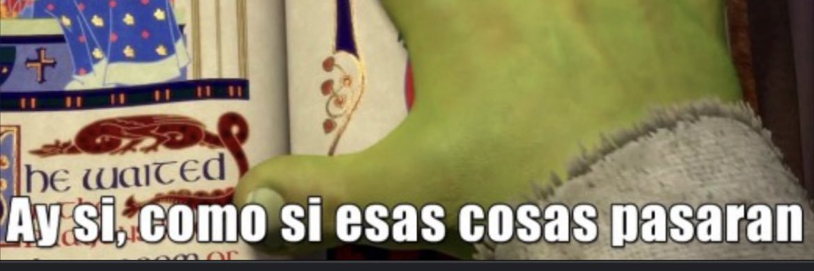 morechila's profile banner image