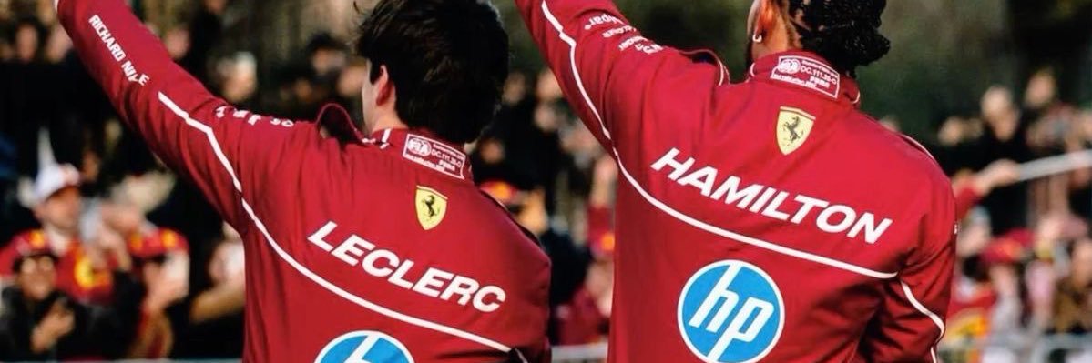𝐜𝐨𝐥𝐮𝐜𝐜𝐢 ¹⁶⁴⁴ banner