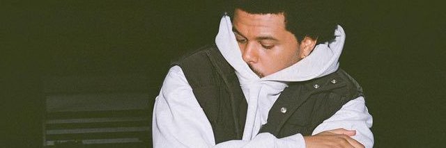 thatXOgal's profile banner image