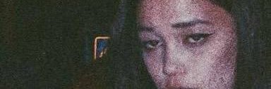 egedogann's profile banner image
