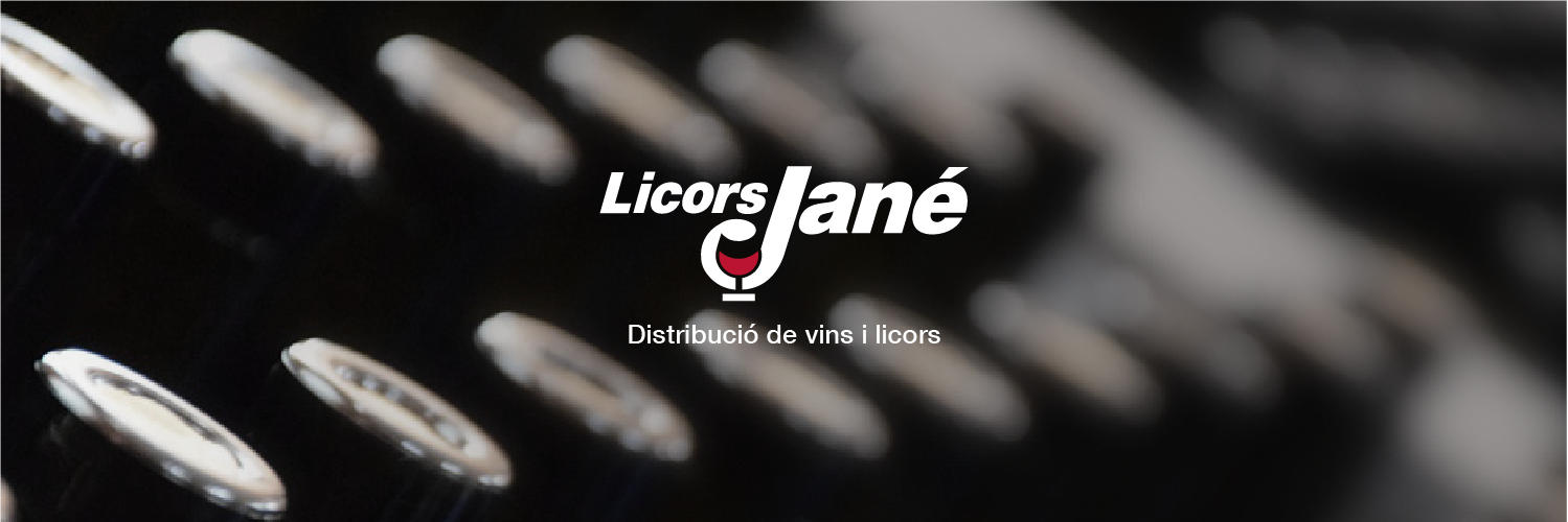 LicorsJane's profile banner image