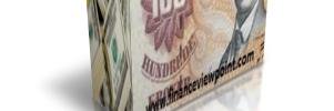 ForexWorldEA's profile banner image