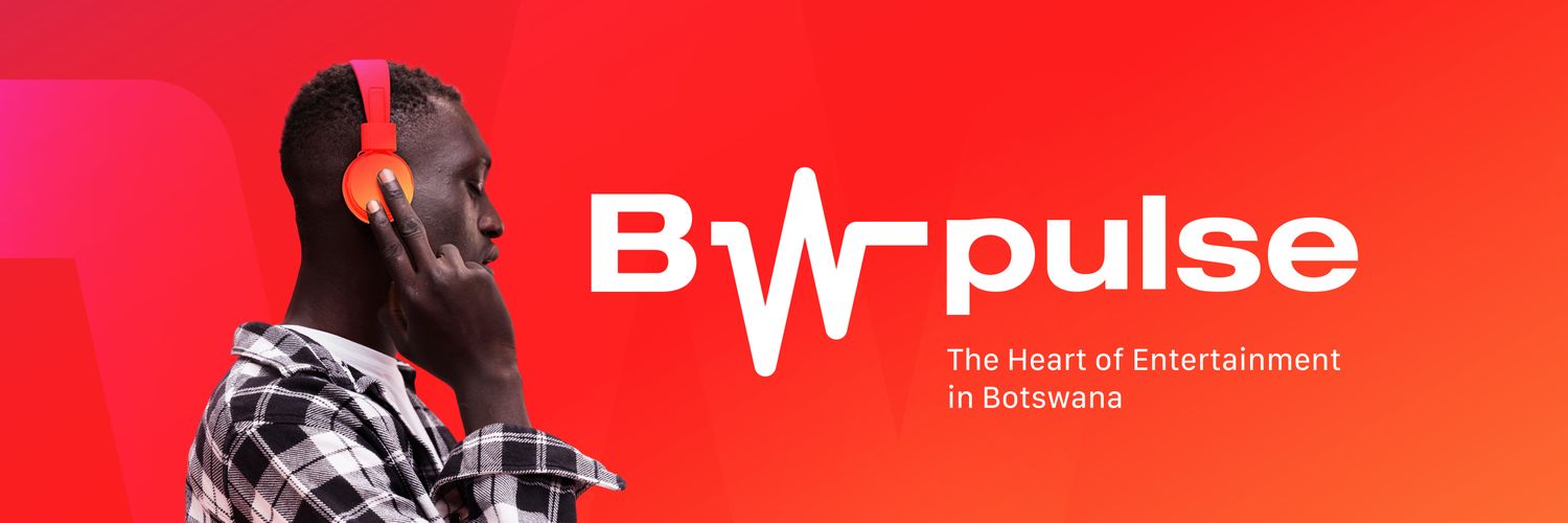 BwPulseBW's profile banner image