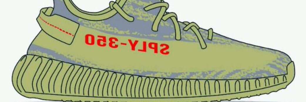 Private Proxies banner