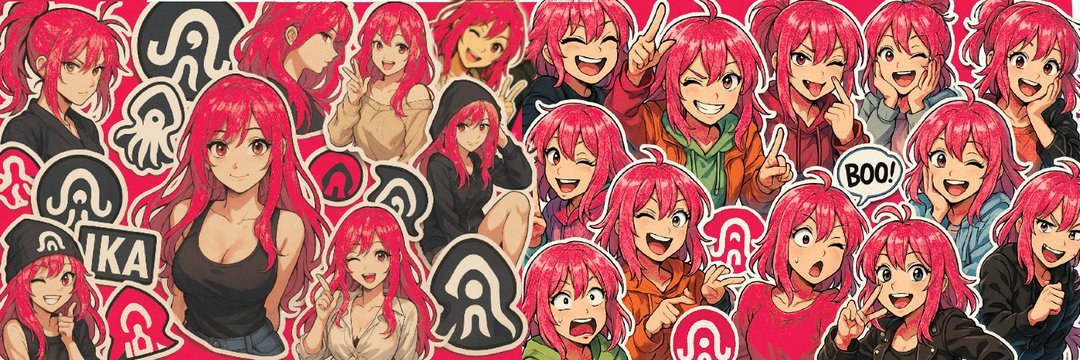 strikeitrich12's profile banner image