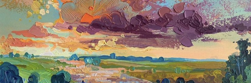 loudruh's profile banner image