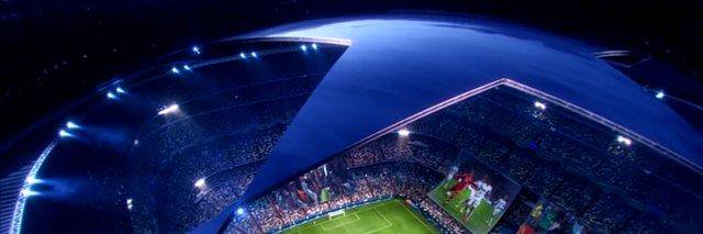 NadaPersonalCondesa banner