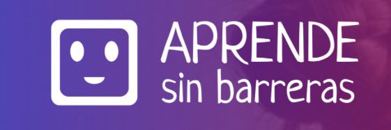 AceiteSolidario's profile banner image