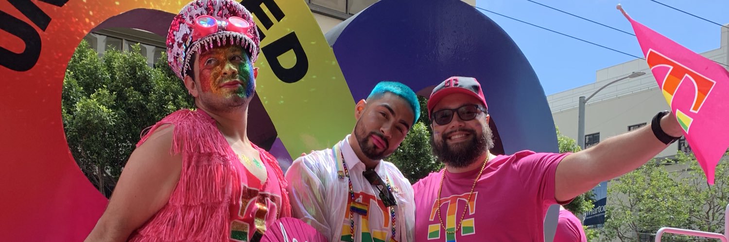 Juan PABLO Rico banner