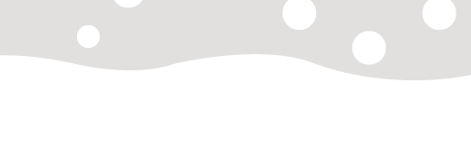 Tinyblues's profile banner image