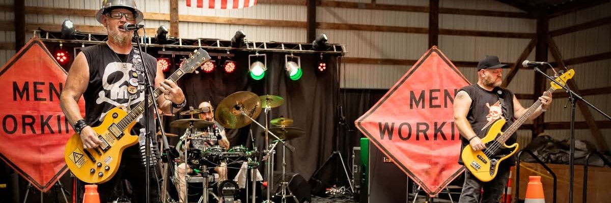 Dust~of~the~Earth banner