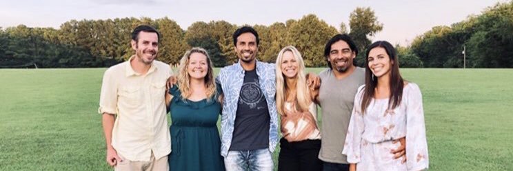 hmunoz32's profile banner image