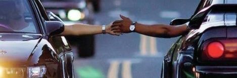 luispc24's profile banner image