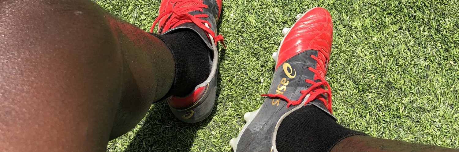 schilloT17's profile banner image