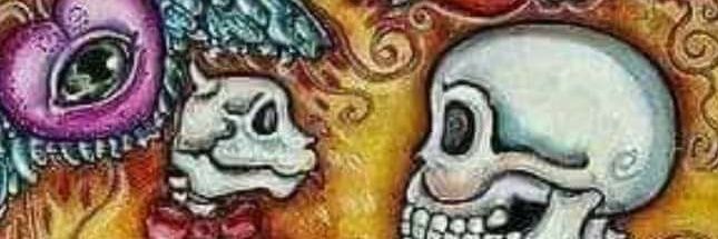 roberthadala's profile banner image