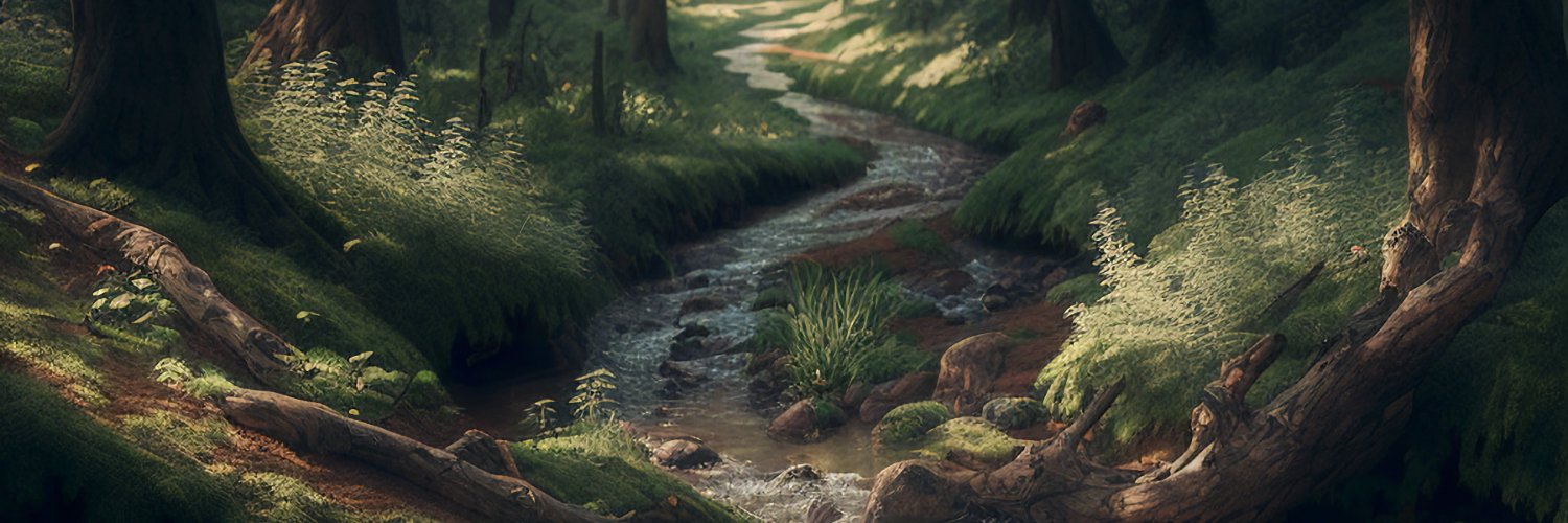 secoura's profile banner image
