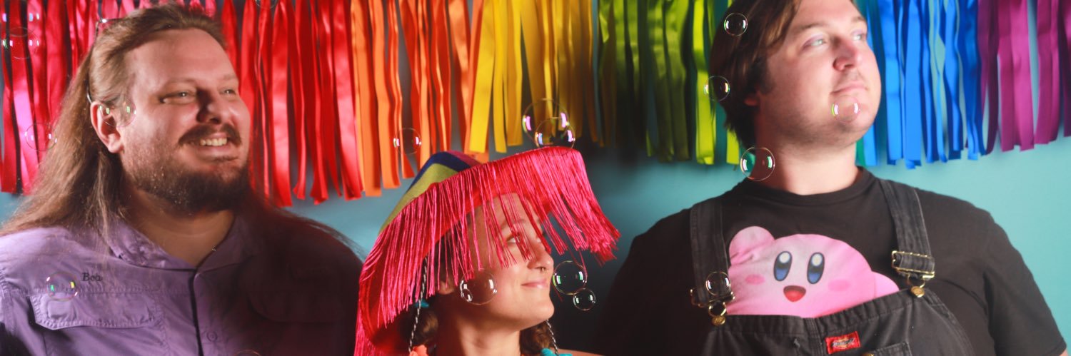 pampapoloid's profile banner image