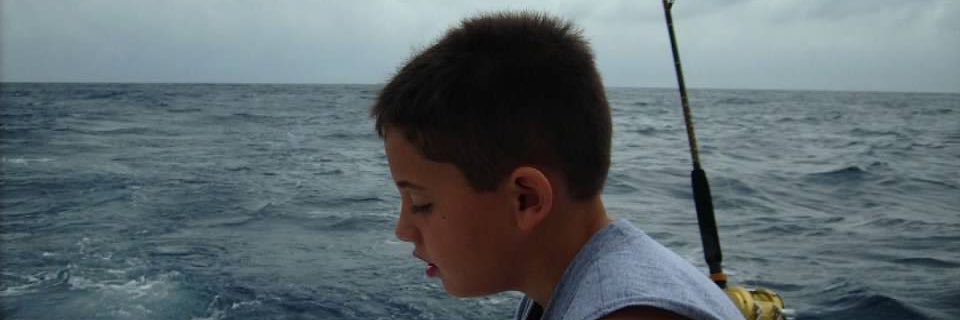 Italiano_Miano's profile banner image
