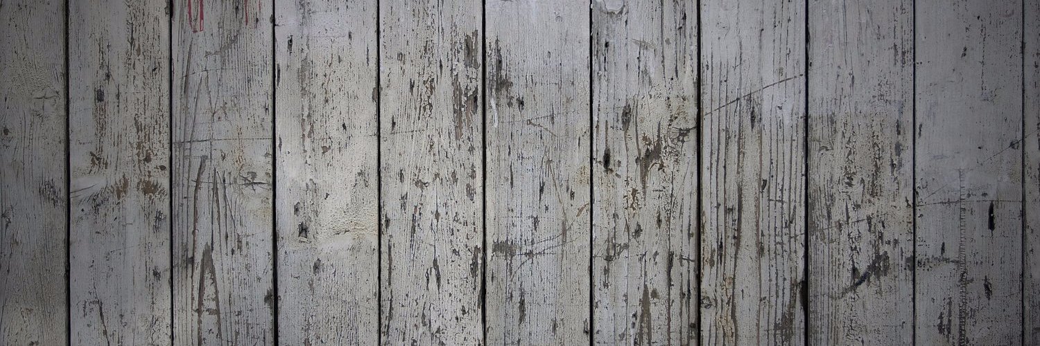 StormMedley's profile banner image