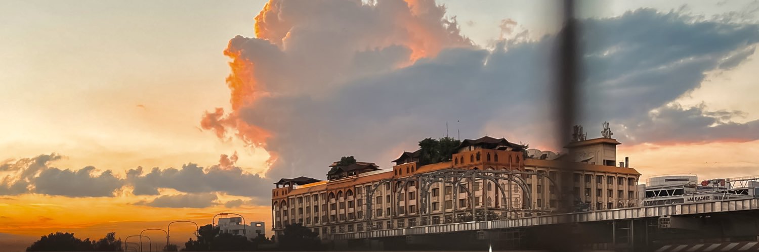 coffeekarma's profile banner image