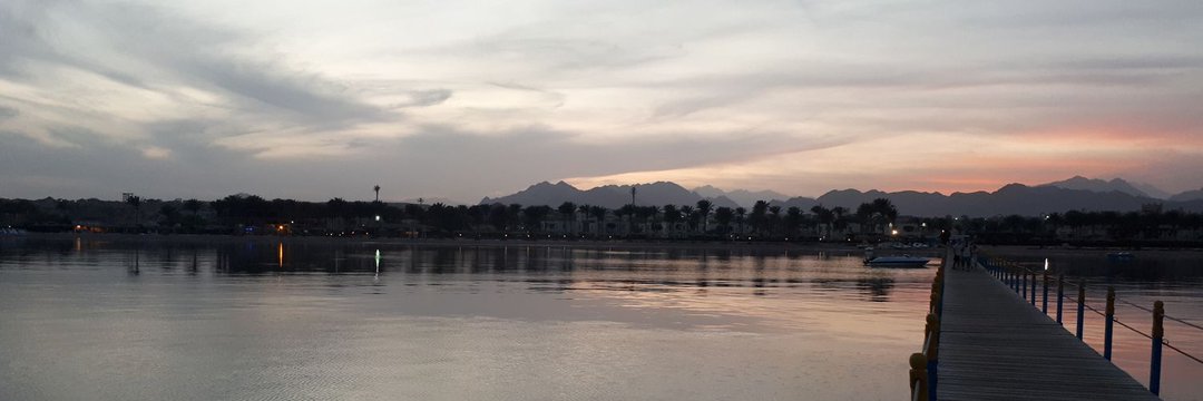 AkramTawkol's profile banner image