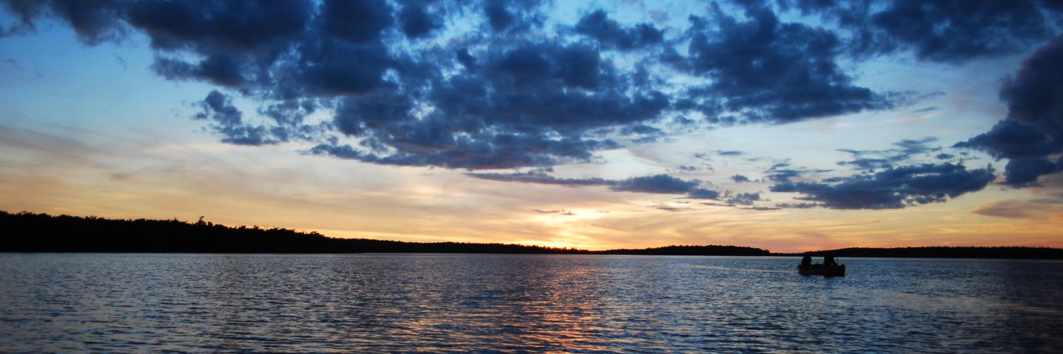 audsherk's profile banner image