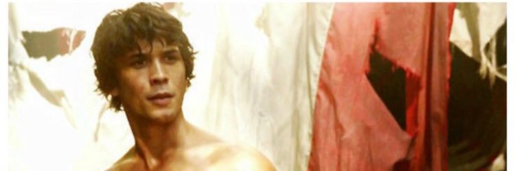 _bellamyy's profile banner image