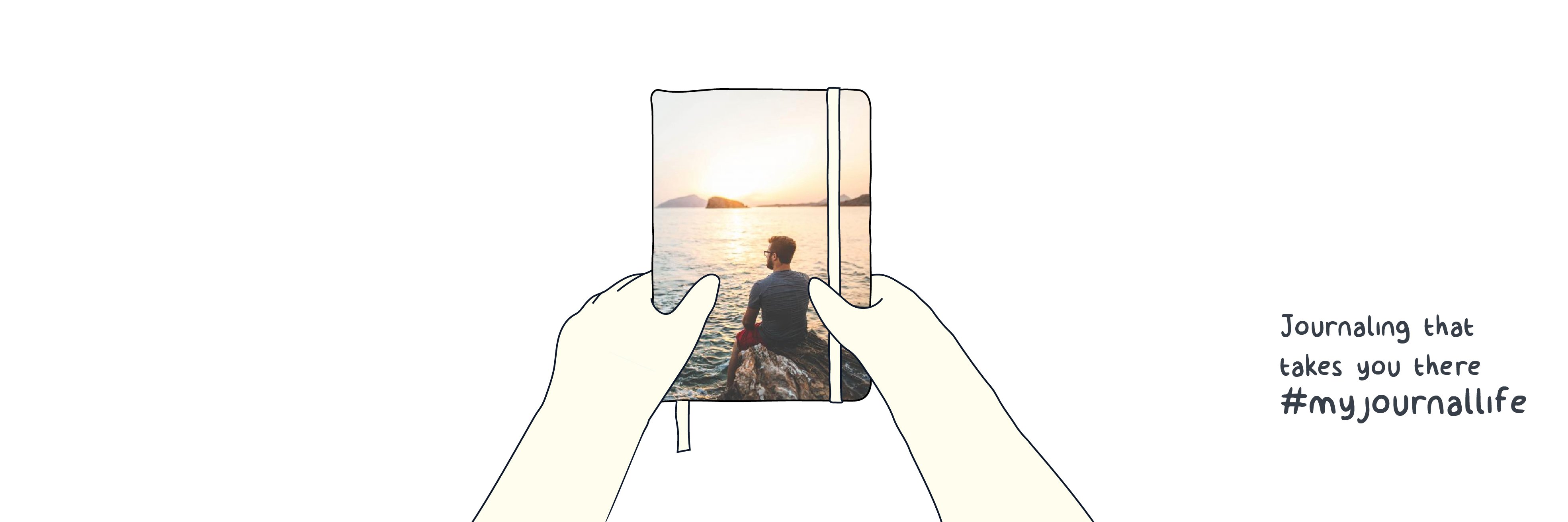 JournaldotLife's profile banner image