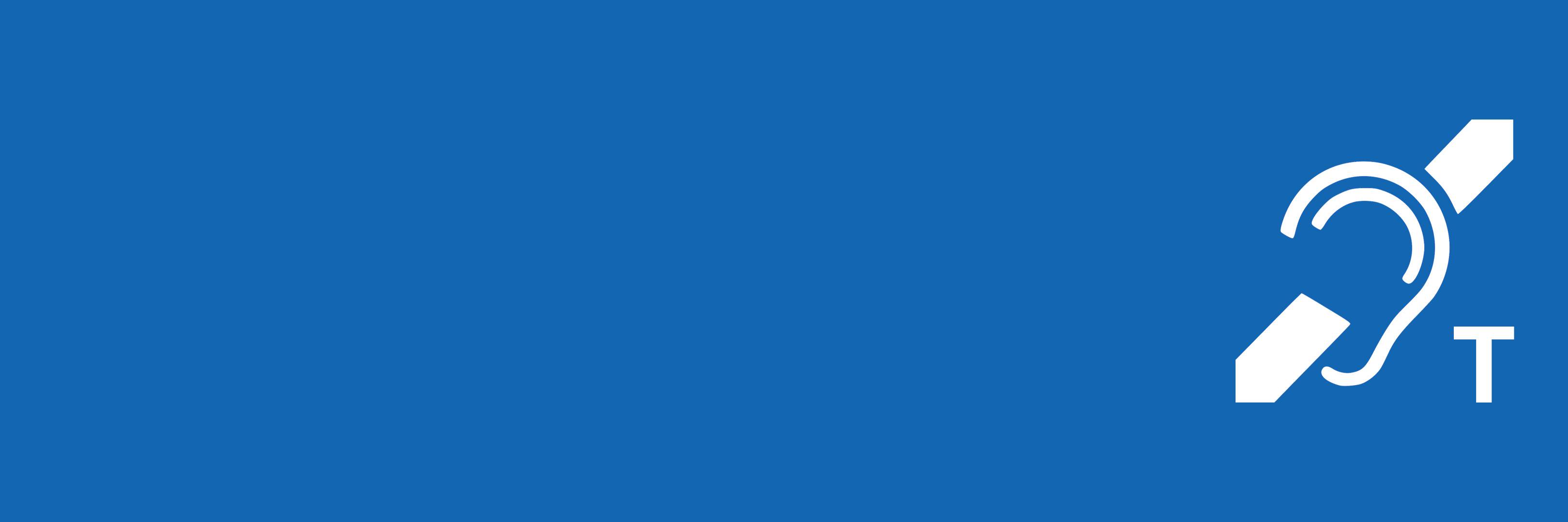 LetsLoopDerby's profile banner image