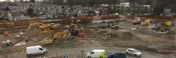 bairdANCHOR Profile Banner