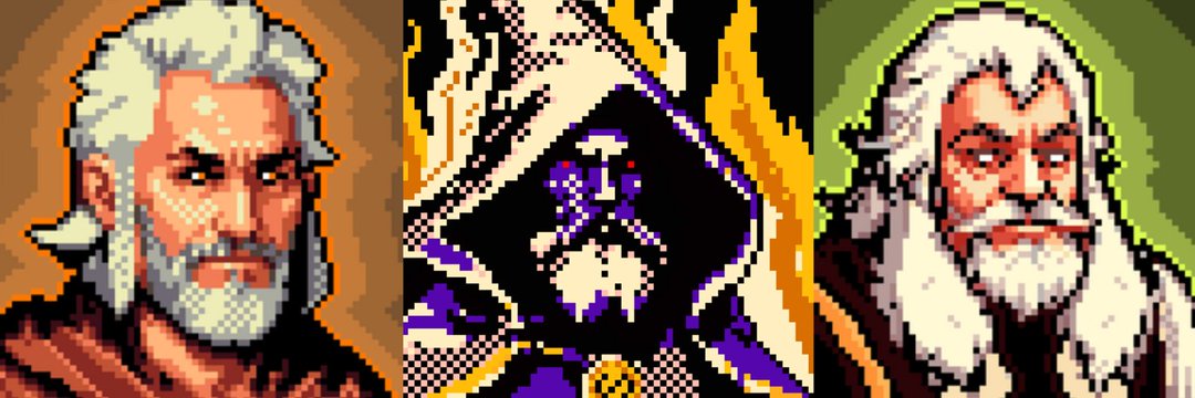 $Billy on ₿itcoin 🐱 banner