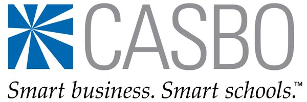 CASBOGR Profile Banner