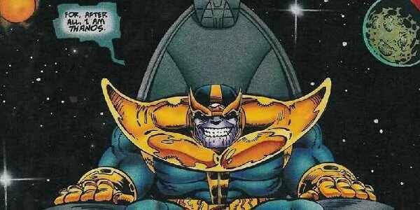 whosterry's profile banner image