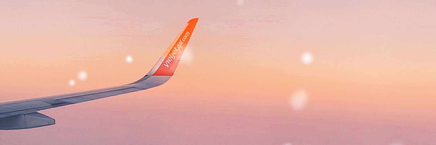 biyu0328's profile banner image