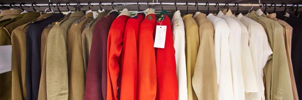 wwwendypryor Profile Banner