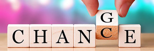 Wilek80 Profile Banner