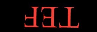 Teflonseer's profile banner image