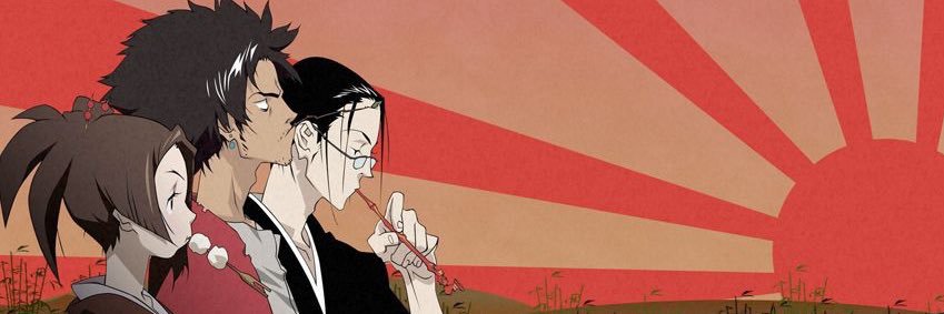 dopechynaa's profile banner image