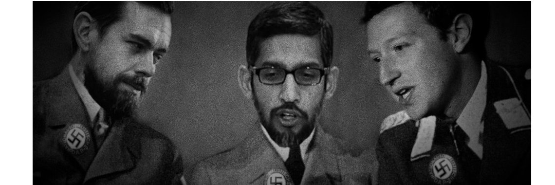 Access_Reality_Truth banner