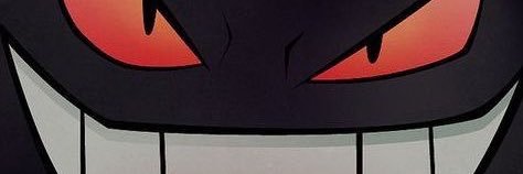 eferjuarez's profile banner image